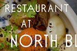The Restaurant at North Block