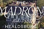 The Madrona
