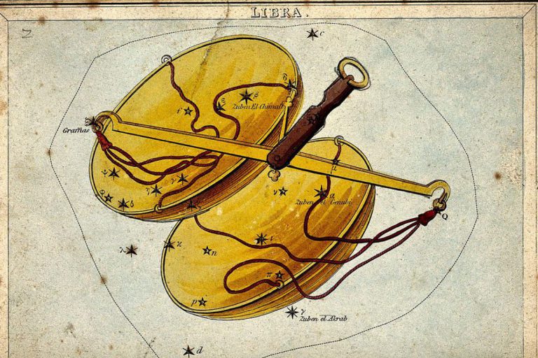 Free Will Astrology, Mar. 4-10