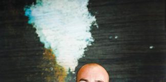 Chef Armando Navarro has guided the kitchen at El Dorado Kitchen, the signature restaurant within El Dorado Hotel & Kitchen in downtown Sonoma, since 2011.