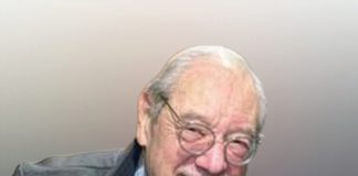 "My wine collection is better than any restaurant in the world," said Dan Berger, wine writer and award-winning journalist.