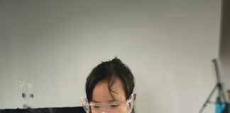 Science takes over the Sonoma County Fairgrounds when North Bay Science Discovery Day returns with more than 100 exhibitors and an expected crowd of 10,000-plus curious minds.