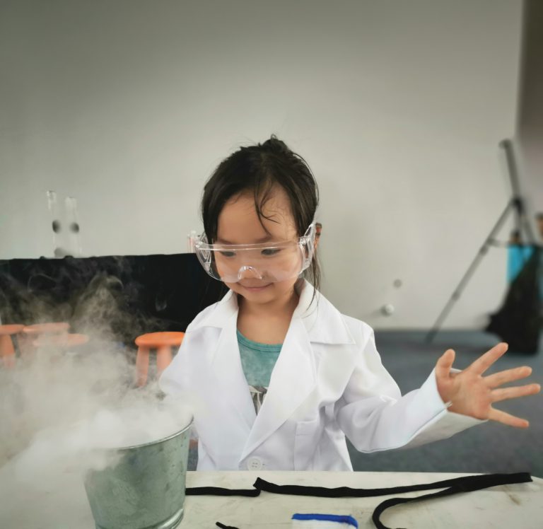 Science Festival, Art Collab 2026 and Dream Hou$e on Stage