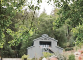 NewTree Ranch is the embodiment of Edward Newell’s path, with a dedication to sustainability, land stewardship and regenerative agriculture.