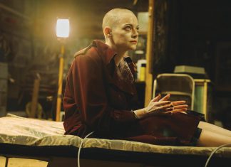 Empathy Machines. Can Films Increase Compassion? The matter of empathy is at the heart of the film Bugonia—key to its narrative, and its effectiveness as a work of art.