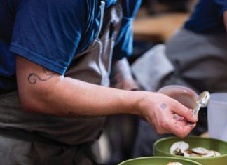 SoCo Restaurant Week Back on the Table From Feb. 23 through March 1, restaurants across Sonoma county are rolling out prix-fixe menus designed to spotlight local producers, growers, ranchers and winemakers—and in 2026, the spotlight has never been brighter on the farm-to-table ethos that defines Sonoma’s culinary identity.