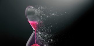 Could President Donald Trump be setting himself up to do what Franklin D. Roosevelt did in 1941, by serving a third term as president?