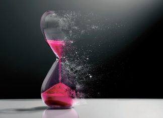 Could President Donald Trump be setting himself up to do what Franklin D. Roosevelt did in 1941, by serving a third term as president?