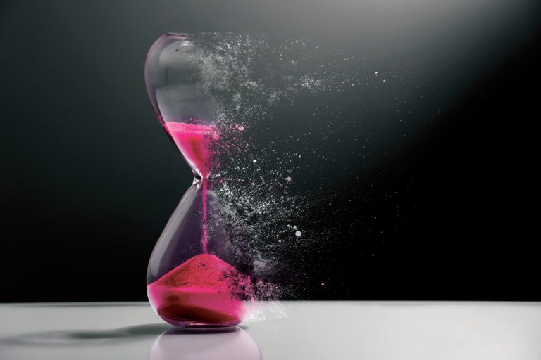 Back in Time: The Fight to Keep Trump off 2028 Ballots and Safeguard the Constitution