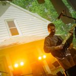 San Francisco’s hometown Noise Pop Festival kicked off last week and runs through this weekend