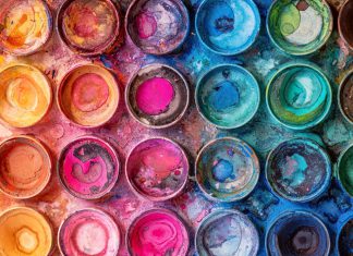 Best of Arts and Culture, best of the north bay