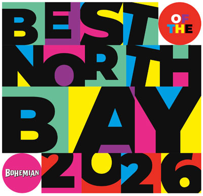 best-of-the-north-bay-2026-cover best of the north bay 2026 cover
