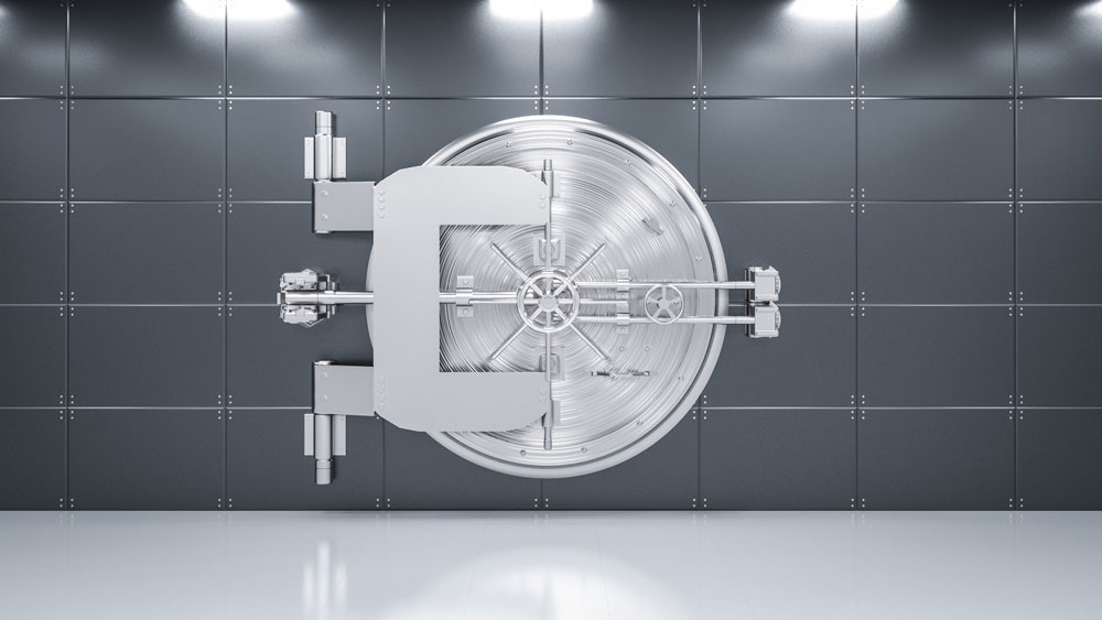 Sports betting and cryptocurrency are changing our financial landscape