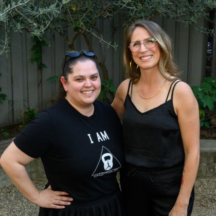 Calistoga Fit | Yountville Fit