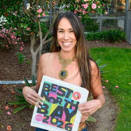 Dr. Kimberly Naturepathic