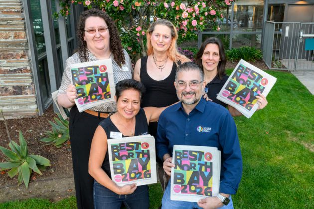 Flourish Integrative Health