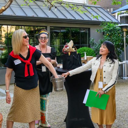 best of the north bay 2026 party giveaway