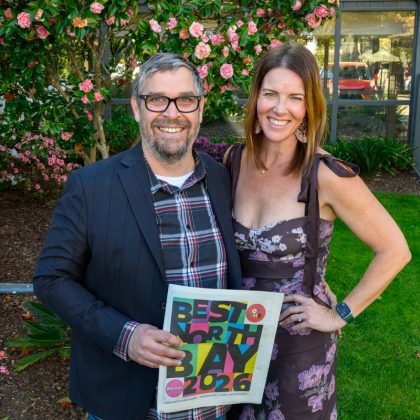 Johan Hall Law Office