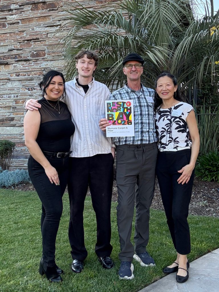 Murnane Carpet & Floor