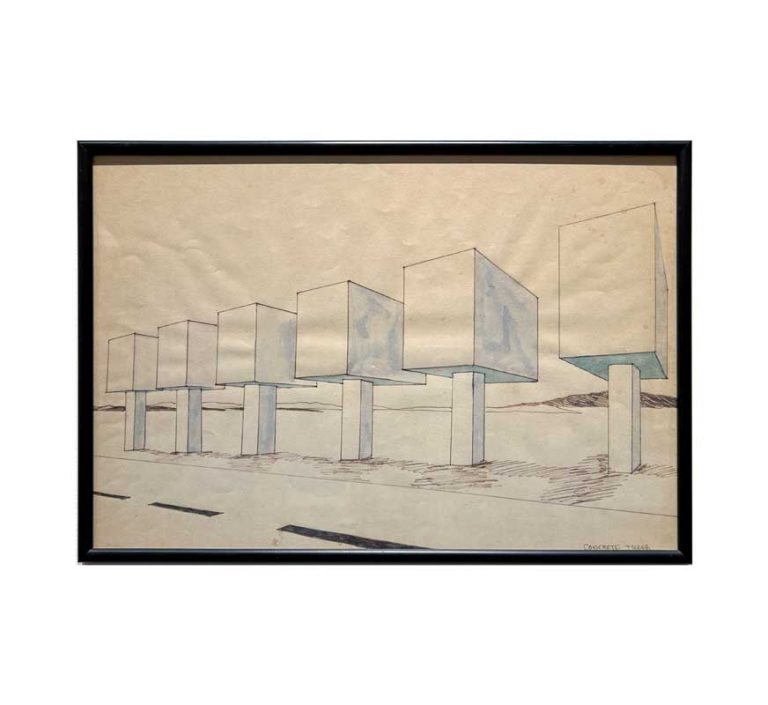 Best Place to Discover Local Artists Amid Napa’s Rolling Hills