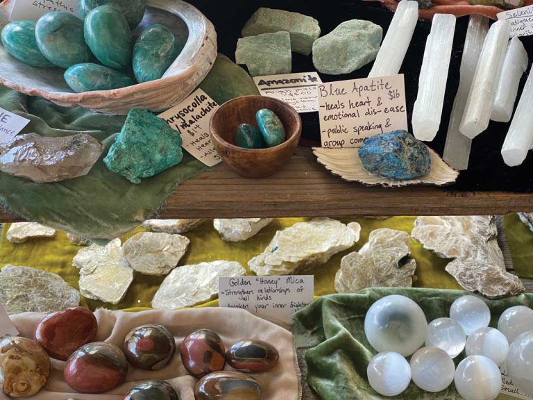 Best Remedy for What Ails You