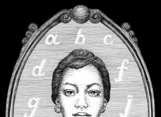 The book "Unsung Heroines" reframes Bay Area history as something built not just by earthquakes, gold or tech, but by pioneering women who refused to disappear