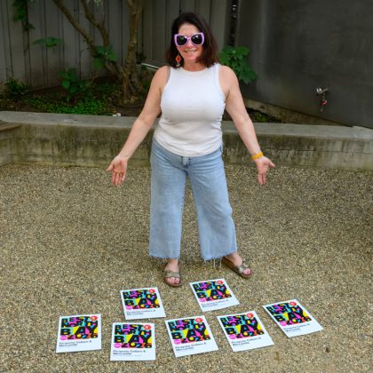 Picayune Cellars & Mercantile