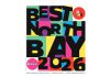 best of the north bay 2026