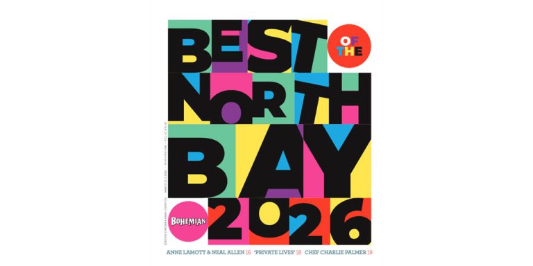 Best of the North Bay 2026 Winners’ Photo Gallery
