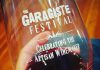 garagiste festival, artisan winemakers
