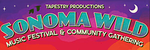 Sonoma Wild Giveaway
