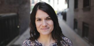 Established in 1974, Verity, led by Rebecca Fein, offers free confidential services to survivors of sexual assault and human trafficking.