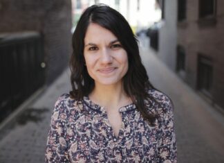 Established in 1974, Verity, led by Rebecca Fein, offers free confidential services to survivors of sexual assault and human trafficking.