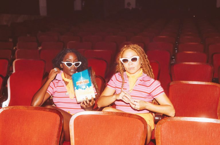 Star Power: Sebastiani Theatre Fundraiser in Sonoma