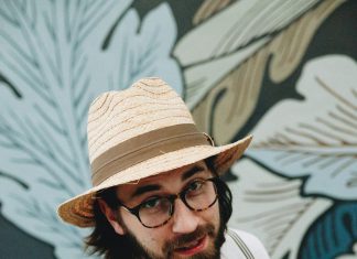 Becoming a Regular: Don’t Judge a Bar by its Cover One can get an immediate sense of a bar within the first 30 seconds of meeting the bartender. And this bartender worked like a well-oiled machine.