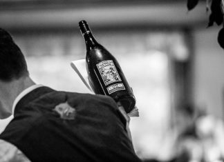 Singing Waiter: Surviving a Life that’s Arts-Adjacent The North Bay Bohemian editor, Daedalus Howell has a "career bifurcated between making art and making media."