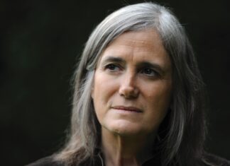 For three decades, Amy Goodman has hosted Democracy Now!, the daily independent news program that built a global audience by doing something radical in modern media: treating ordinary people, dissidents, whistleblowers and eyewitnesses as primary sources rather than atmospheric background noise.