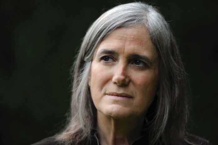 For three decades, Amy Goodman has hosted Democracy Now!, the daily independent news program that built a global audience by doing something radical in modern media: treating ordinary people, dissidents, whistleblowers and eyewitnesses as primary sources rather than atmospheric background noise.