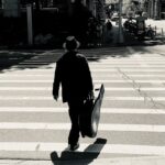 While Rogers has never stopped touring, he has recently released his first album in more than a decade, 'The Sky’s the Limit.'