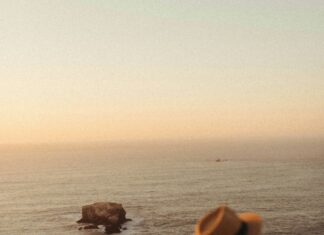 There are many ways to observe Earth Day. Head to the Sonoma Coast, where Earth Day, simply put, is every day.