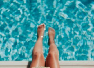 A county-by-county guide to Summer in the North Bay, including festivals, musicals, late-night concerts, county fairs, barbecues galore, fundraisers and Wine Country block parties.