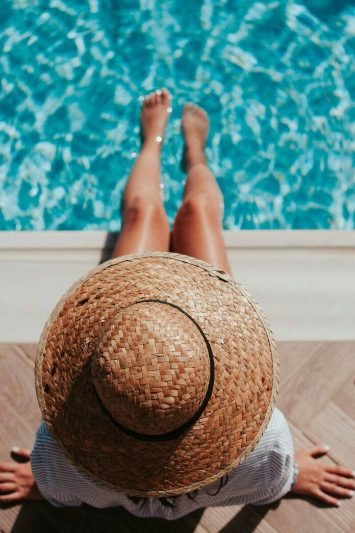 A county-by-county guide to Summer in the North Bay, including festivals, musicals, late-night concerts, county fairs, barbecues galore, fundraisers and Wine Country block parties.