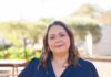 Since joining Goldeneye in 2019 as winemaker Kristen McMahan has become one of Anderson Valley’s most celebrated pinot noir specialists.