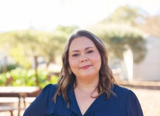 Since joining Goldeneye in 2019 as winemaker Kristen McMahan has become one of Anderson Valley’s most celebrated pinot noir specialists.
