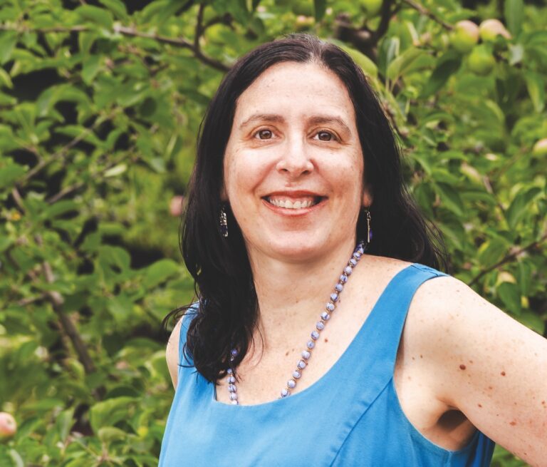 On the Precipice: Go Local in transition