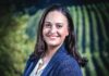 As director of customer experiences at Mascarin Family Wines, Joy Finn leads marketing, sales, hospitality and wine club operations, bringing heart and intention to a brand she genuinely loves.