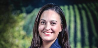 As director of customer experiences at Mascarin Family Wines, Joy Finn leads marketing, sales, hospitality and wine club operations, bringing heart and intention to a brand she genuinely loves.