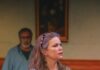 Philosophy, obsession and integrity are themes at the forefront of 6th Street Playhouse’s latest offering, The Lifespan of a Fact, directed by Libby Oberlin.