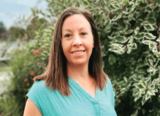 Sally Blum is a winemaker who crafts ultra premium wines for small, family-owned wineries from Anderson Valley to the Yakima Valley. 