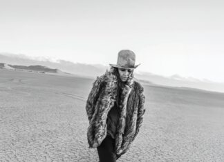 Linda Perry Rocks, a Butterfly Tree and The Submarine Show Crush features North Bay art and cultural events, including Linda Perry rocking the Marin County Fair with a Pride Day-themed concert on July 3.
